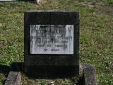 image of grave number 850949